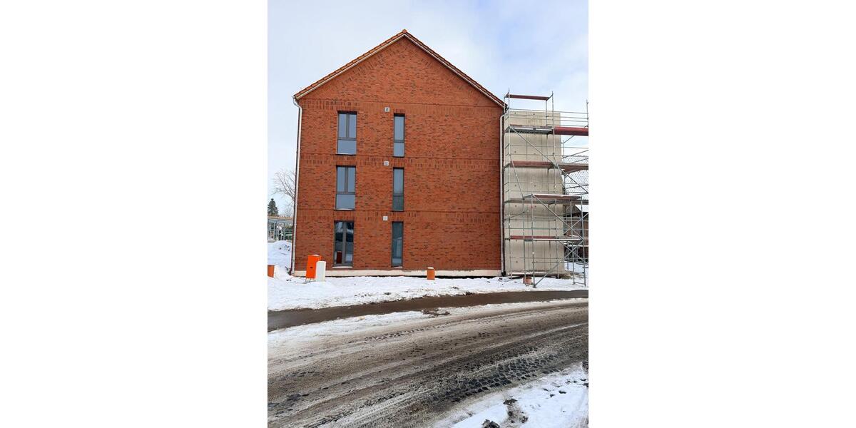 Etagenwohnung Barsinghausen - 3 Zimmer, 91 m&sup2;, 1.221&euro; | Angebot:24864745