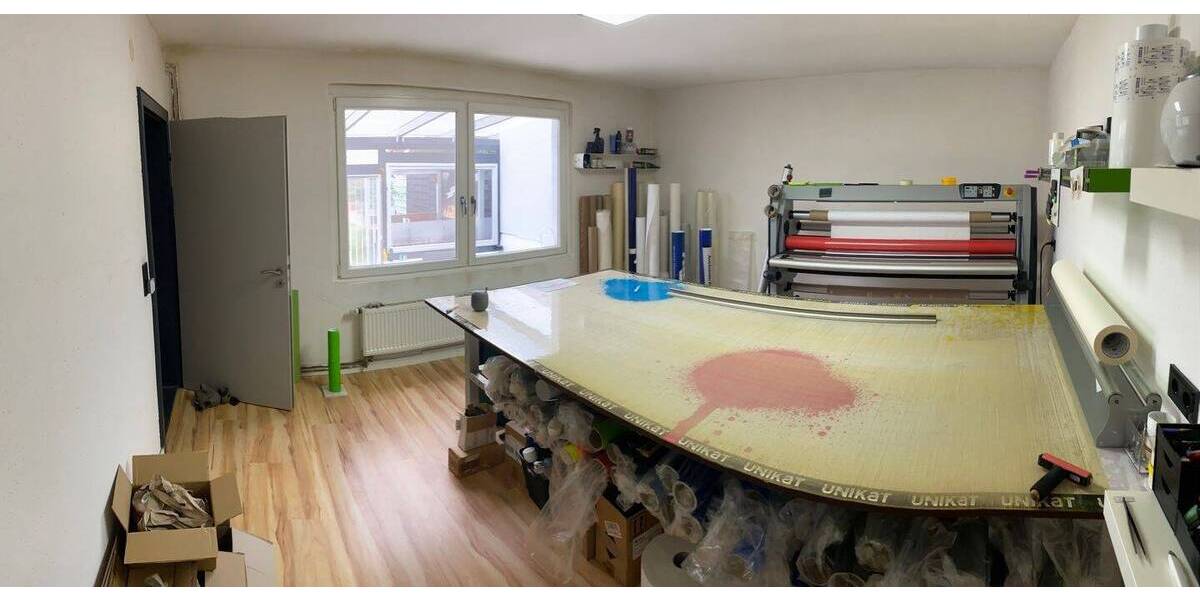 Einfamilienhaus Pattensen Jeinsen - 5 Zimmer, 155 m&sup2;, 395.000&euro; | Angebot:25674380