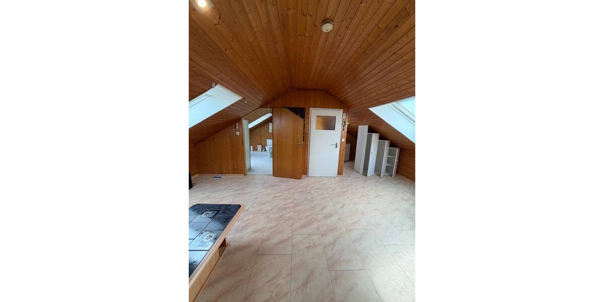 Reihenmittelhaus Garbsen Altgarbsen - 6 Zimmer, 150 m&sup2;, 348.500&euro; | Angebot:26400929