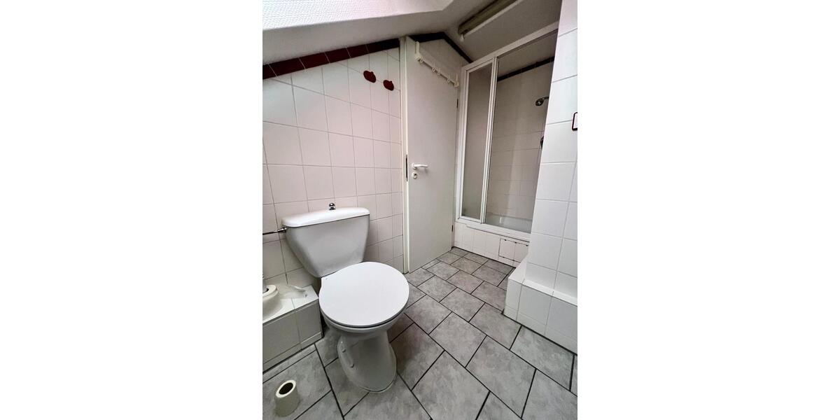 Reihenhaus Wunstorf - 6 Zimmer, 144 m&sup2;, 285.000&euro; | Angebot:26957527