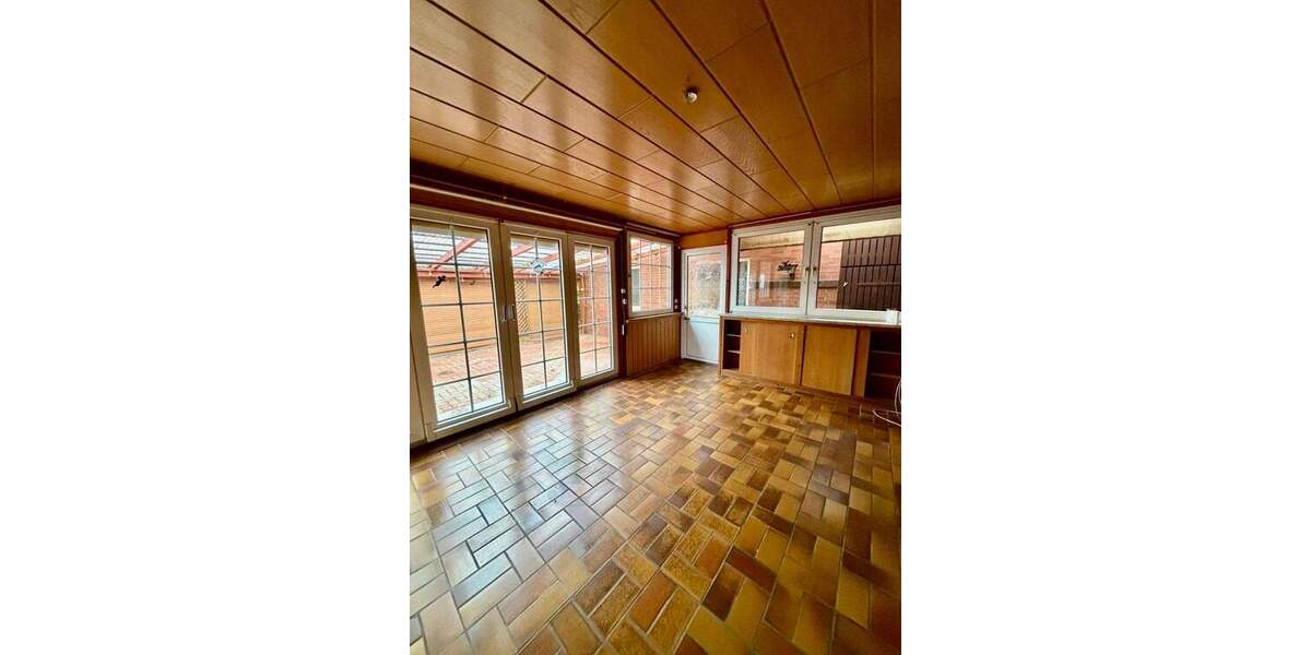 Mehrfamilienhaus, Wohnhaus Neustadt am Rübenberge Mardorf - 1 Zimmer, 433 m&sup2;, 349.000&euro; | Angebot:25677440