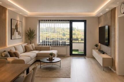 Wohnung Seelze - 6 Zimmer, 132 m&sup2;, 260.000&euro; | Angebot:27259632