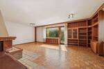 Einfamilienhaus Barsinghausen / Bantorf Bantorf - 8 Zimmer, 196 m&sup2;, 320.000&euro; | Angebot:26274191