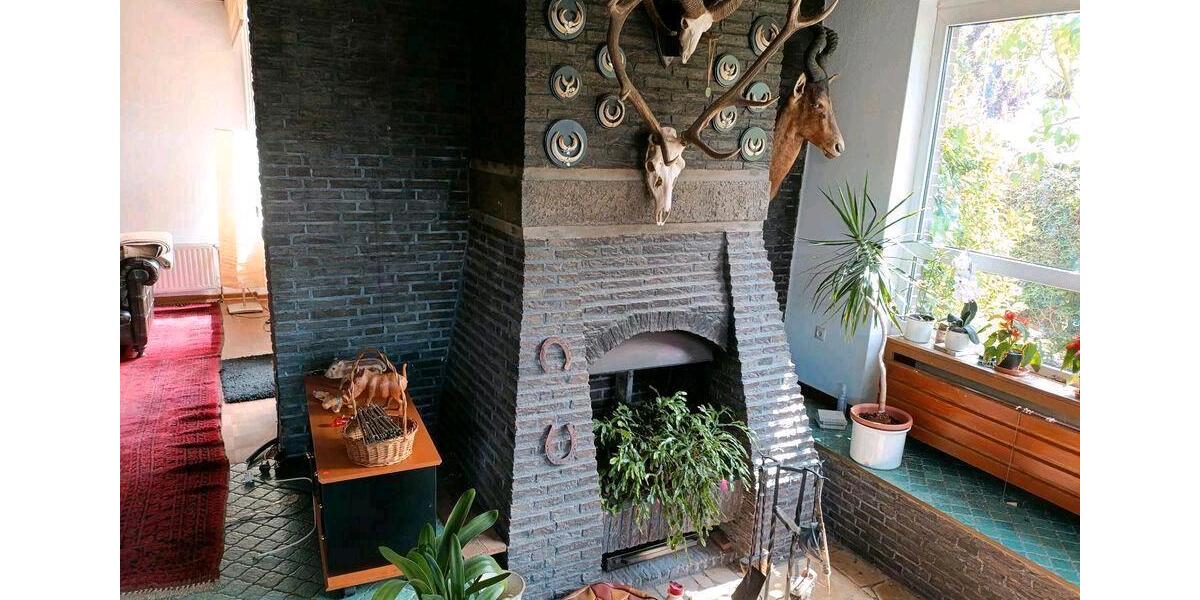 Einfamilienhaus Wedemark - 8 Zimmer, 240 m&sup2;, 620.000&euro; | Angebot:26625066