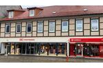 Gewerbeobjekt Sehnde - 1.000&euro; | Angebot:26315922