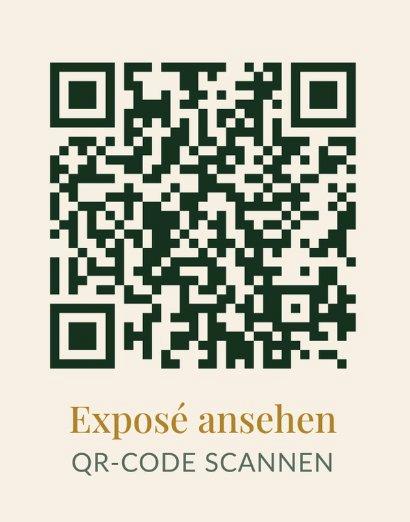 Einfamilienhaus Barsinghausen - 185.000&euro; | Angebot:27292196