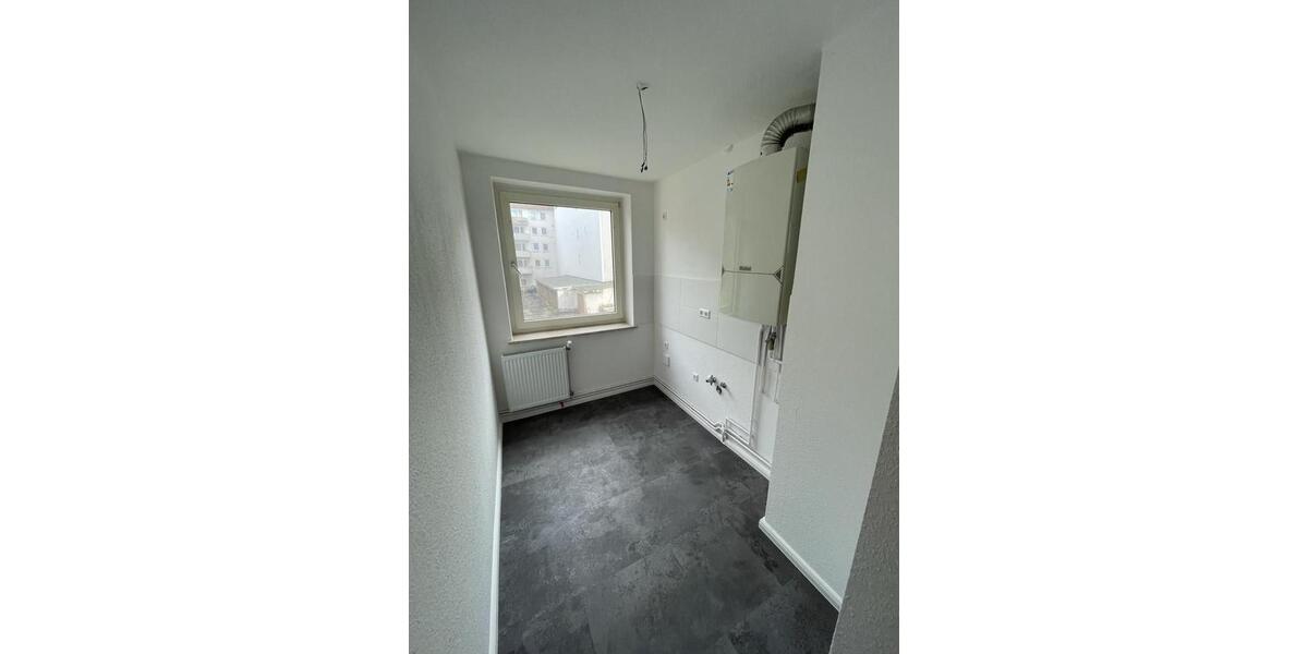 Etagenwohnung Hannover Nord - 2 Zimmer, 50 m&sup2;, 675&euro; | Angebot:25869793