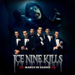 Ice Nine Kills