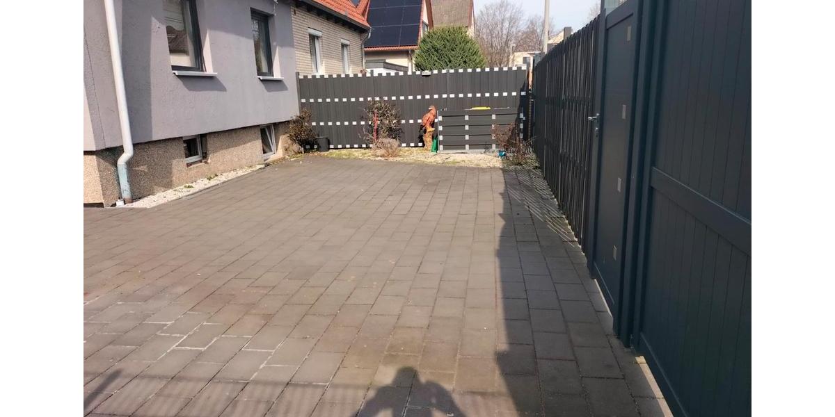 Einfamilienhaus Hannover Bothfeld-Vahrenheide - 7 Zimmer, 120 m&sup2;, 560.000&euro; | Angebot:25614368