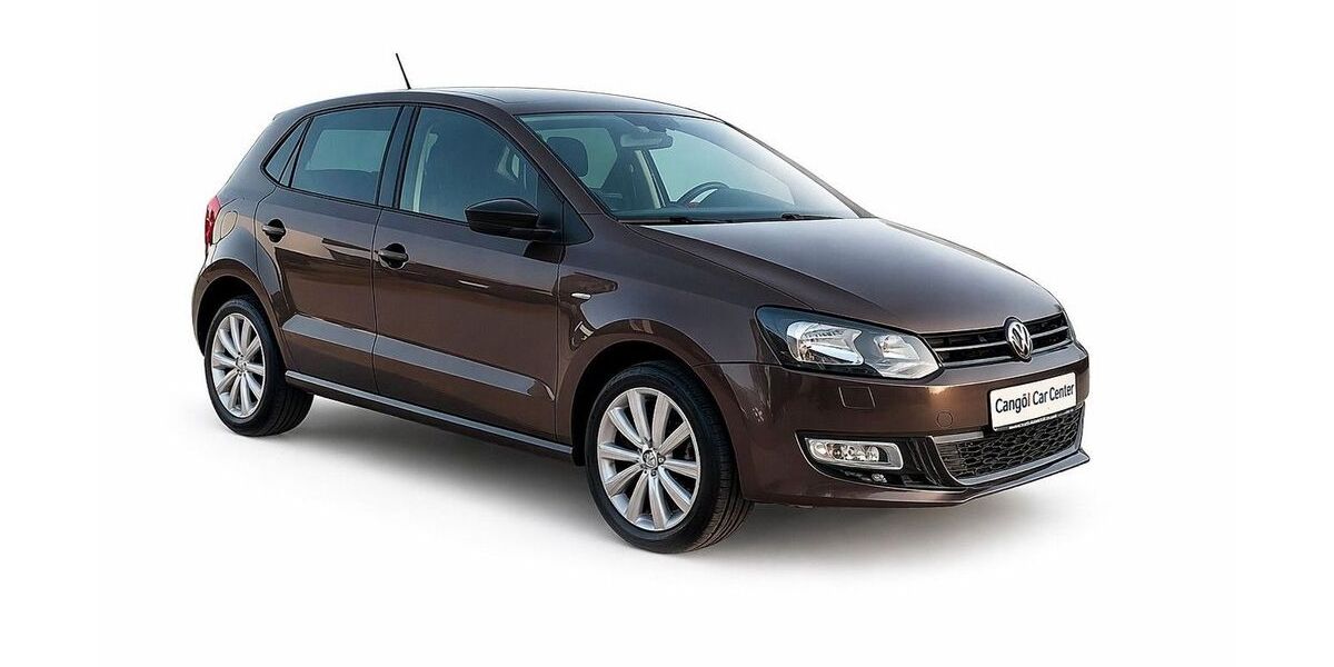 VW Polo 149.000 km 5.000 &euro; Wedemark 30900