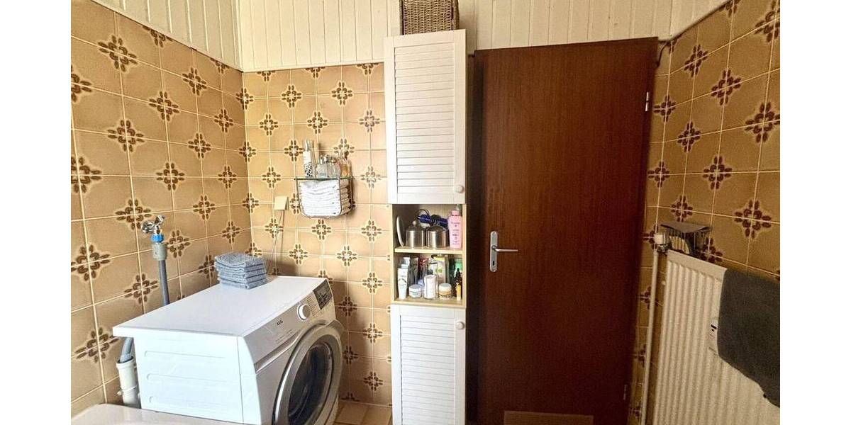 Etagenwohnung Laatzen Laatzen-Mitte - 2 Zimmer, 75 m&sup2;, 146.000&euro; | Angebot:26797429