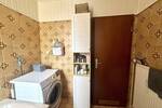 Etagenwohnung Laatzen Laatzen-Mitte - 2 Zimmer, 75 m&sup2;, 146.000&euro; | Angebot:26797429