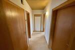 Einfamilienhaus Isernhagen Neuwarmbüchen - 6 Zimmer, 226 m&sup2;, 399.000&euro; | Angebot:26825767