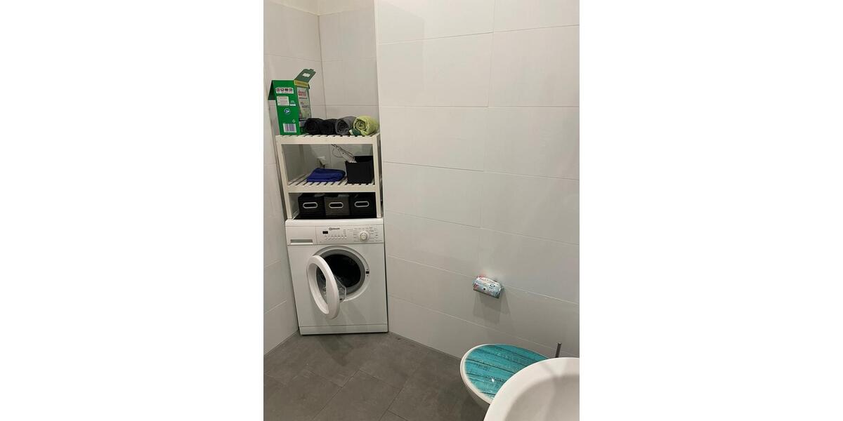 Hochparterre Hannover Mitte - 3 Zimmer, 85 m&sup2;, 250.000&euro; | Angebot:26613261