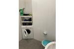 Hochparterre Hannover Mitte - 3 Zimmer, 85 m&sup2;, 250.000&euro; | Angebot:26613261