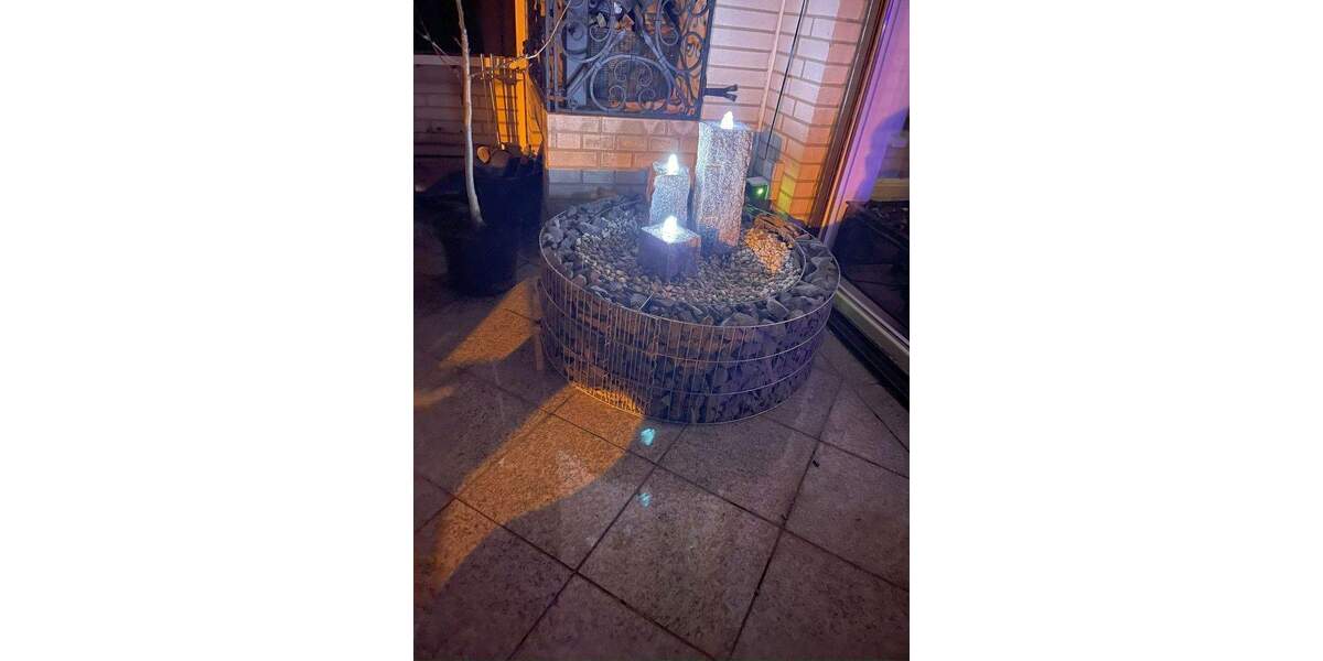 Einfamilienhaus Hannover Sahlkamp - 6 Zimmer, 212 m&sup2;, 699.000&euro; | Angebot:25742747