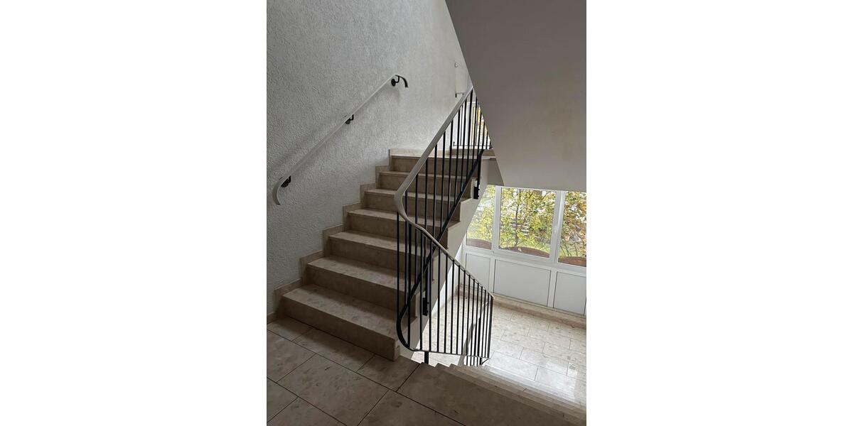 Etagenwohnung Garbsen - 1 Zimmer, 44 m&sup2;, 149.000&euro; | Angebot:26461933
