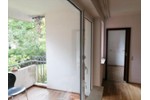 Erdgeschoßwohnung Hannover Bothfeld-Vahrenheide - 4 Zimmer, 95 m&sup2;, 368.000&euro; | Angebot:27017312