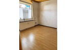 Bauernhaus, Landhaus Wunstorf Steinhude - 6 Zimmer, 130 m&sup2;, 390.000&euro; | Angebot:26595291
