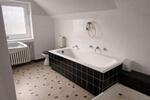 Einfamilienhaus Langenhagen Engelbostel - 5.5 Zimmer, 143 m&sup2;, 1.750&euro; | Angebot:26678424