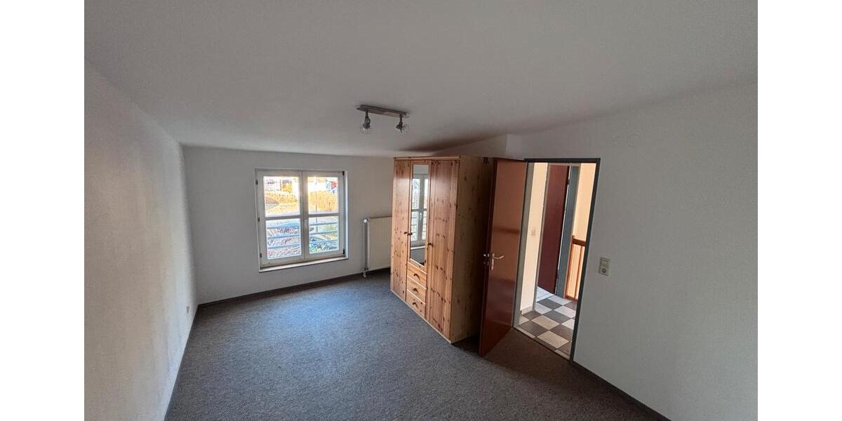 Reihenhaus Hannover Ricklingen - 4 Zimmer, 112 m&sup2;, 450.000&euro; | Angebot:25840949