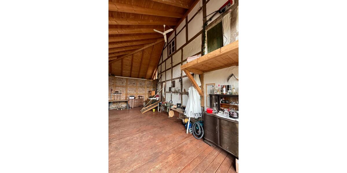 Einfamilienhaus Bad Münder am Deister - 14 Zimmer, 342 m&sup2;, 555.000&euro; | Angebot:27487060