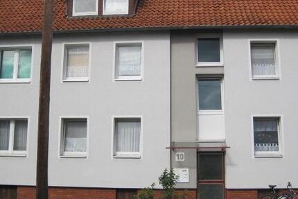 Wohnung Barsinghausen - 3 Zimmer, 50 m&sup2;, 464&euro; | Angebot:25654522