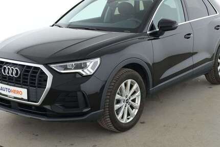Audi Q3 65.351 km 25.920 &euro; Laatzen 30880