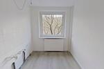 Etagenwohnung Hannover Herrenhausen-Stöcken - 3 Zimmer, 72 m&sup2;, 719&euro; | Angebot:25792336