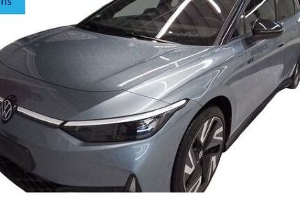 VW ID.7 22.802 km 55.380 &euro; Hannover 30655