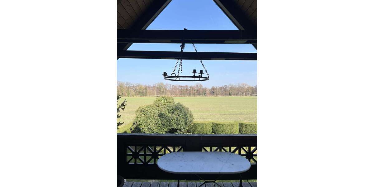 Etagenwohnung Burgwedel - 2 Zimmer, 60 m&sup2;, 900&euro; | Angebot:26006198