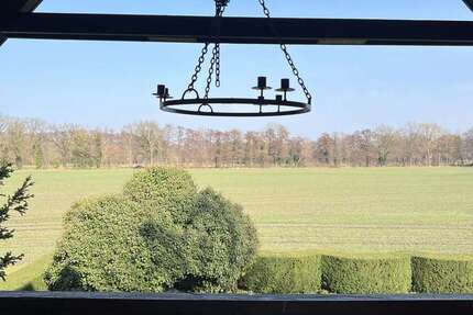 Wohnung Burgwedel - 2 Zimmer, 60 m&sup2;, 900&euro; | Angebot:26006198