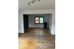 Einfamilienhaus Langenhagen Engelbostel - 7 Zimmer, 120 m&sup2;, 435.000&euro; | Angebot:27137891