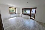 Etagenwohnung Neustadt am Rübenberge - 3 Zimmer, 91 m&sup2;, 1.000&euro; | Angebot:26635542