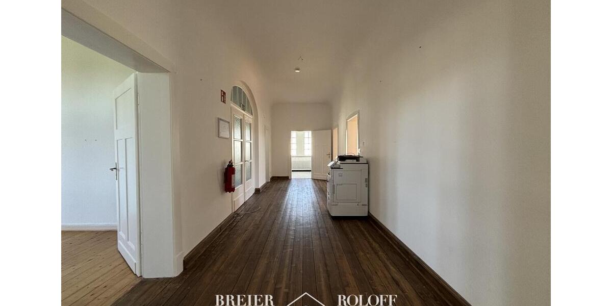 Gewerbeobjekt Stadthagen - 1.200&euro; | Angebot:23701453