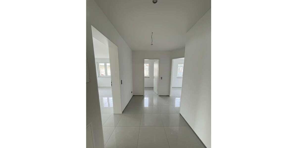 Etagenwohnung Hannover Vahrenwald-List - 3 Zimmer, 65 m&sup2;, 940&euro; | Angebot:25195874