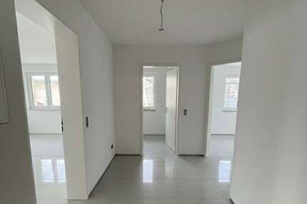 Wohnung Hannover Vahrenwald-List - 3 Zimmer, 65 m&sup2;, 940&euro; | Angebot:25195874