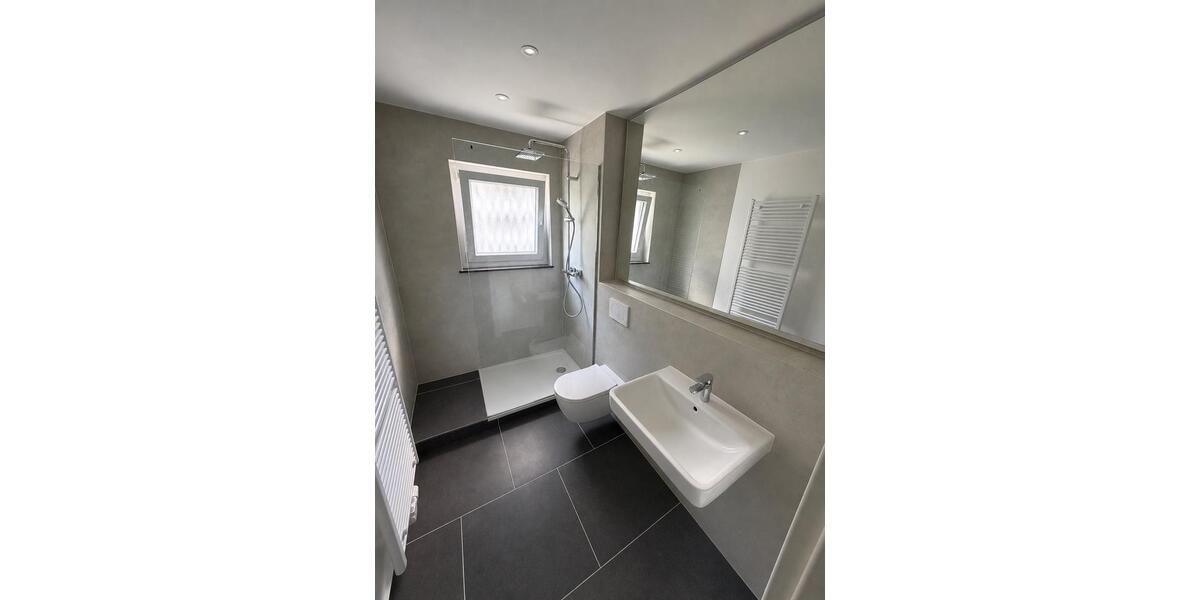 Etagenwohnung Hannover Linden-Limmer - 3 Zimmer, 77 m&sup2;, 270.000&euro; | Angebot:27490076