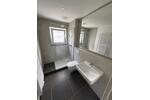 Etagenwohnung Hannover Linden-Limmer - 3 Zimmer, 77 m&sup2;, 270.000&euro; | Angebot:27490076