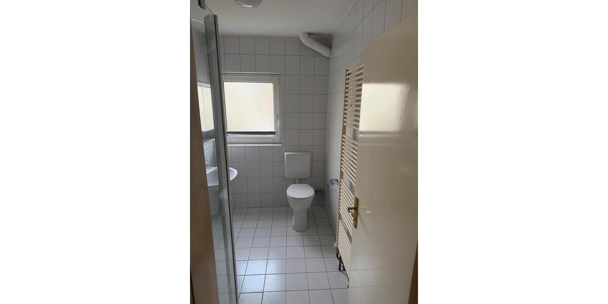 Erdgeschoßwohnung Wunstorf - 3 Zimmer, 70 m&sup2;, 900&euro; | Angebot:26598449