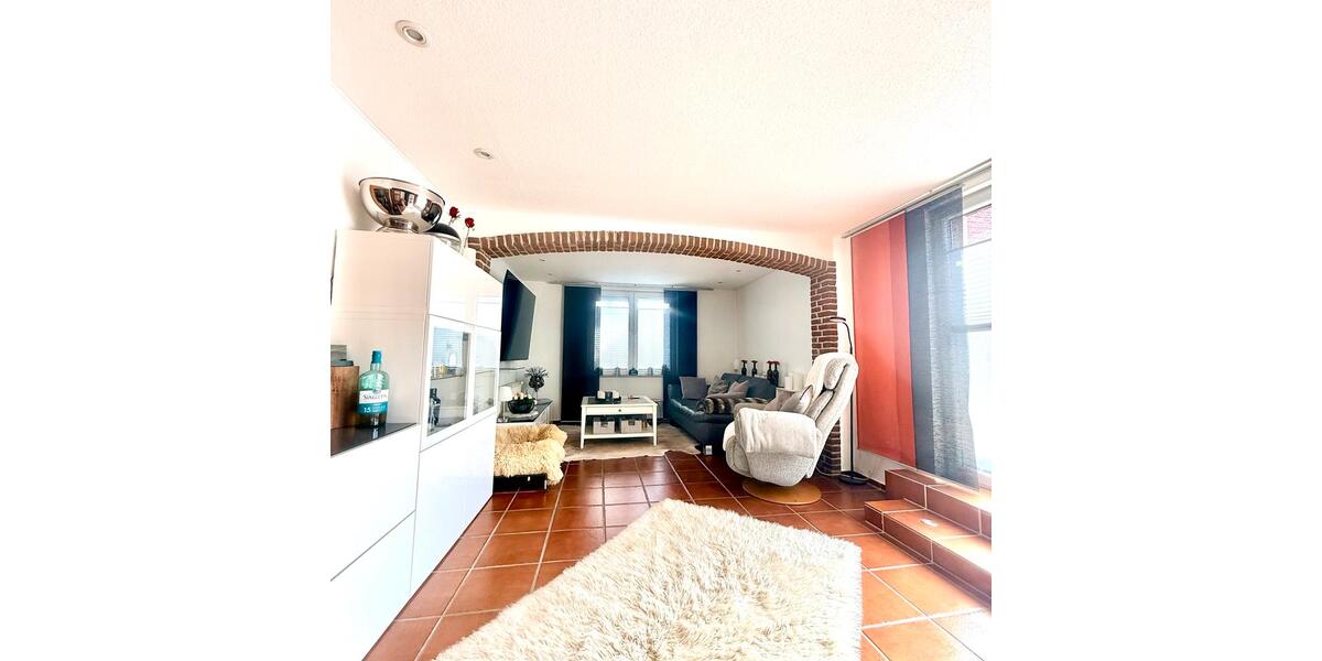 Bauernhaus, Landhaus Haste - 8 Zimmer, 200 m&sup2;, 450.000&euro; | Angebot:26944671
