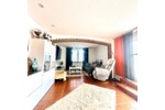 Bauernhaus, Landhaus Haste - 8 Zimmer, 200 m&sup2;, 450.000&euro; | Angebot:26944671