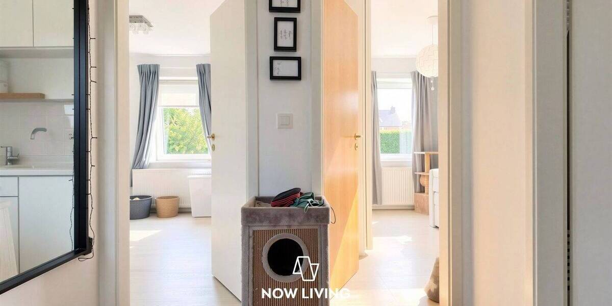 Doppelhaushälfte Sehnde - 4 Zimmer, 114 m&sup2;, 410.000&euro; | Angebot:25910427