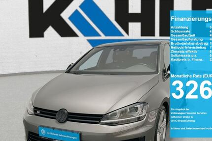 VW Golf 80.000 km 22.990 &euro; Wunstorf 31515