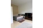 Etagenwohnung Hannover Vahrenwald-List - 1 Zimmer, 45 m&sup2;, 900&euro; | Angebot:26279043