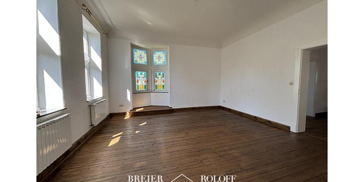 Gewerbeobjekt Stadthagen - 1.200&euro; | Angebot:23701453