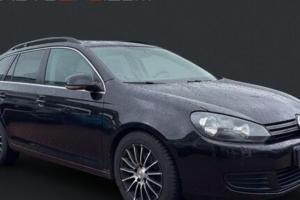 VW Golf 238.887 km 2.700 &euro; Ronnenberg StT Empelde Region Hannover 30952