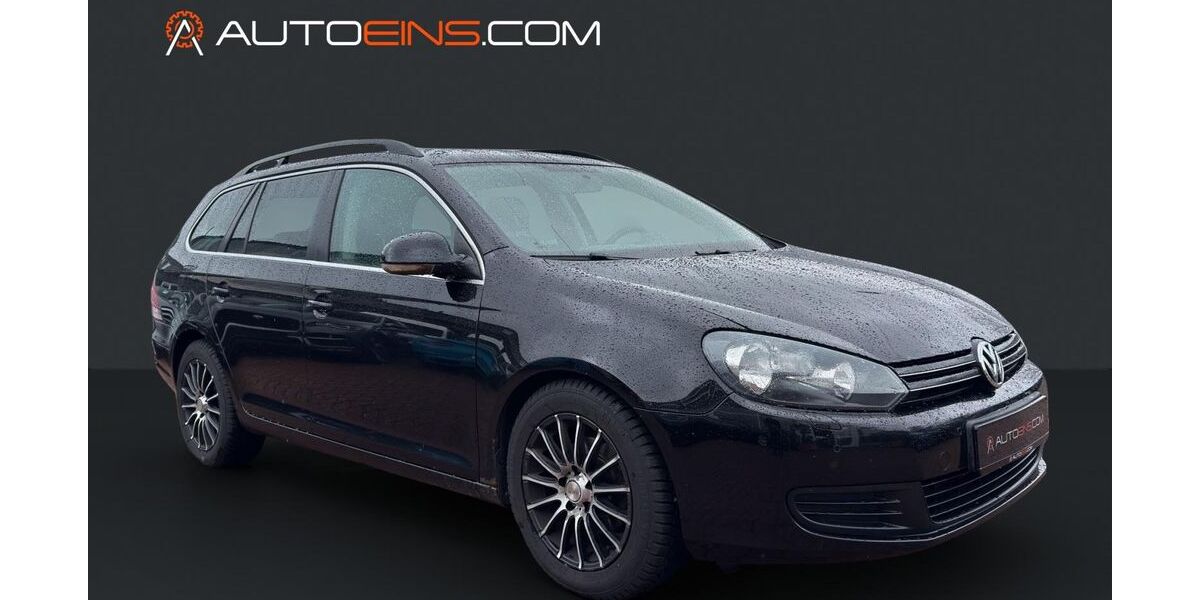 VW Golf 238.887 km 2.700 &euro; Ronnenberg StT Empelde Region Hannover 30952