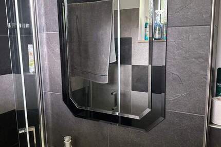 Wohnung Ronnenberg Empelde - 2 Zimmer, 53 m&sup2;, 110.000&euro; | Angebot:25984088