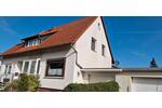 Doppelhaushälfte Hannover Bothfeld-Vahrenheide - 3 Zimmer, 88 m&sup2;, 370.000&euro; | Angebot:26147388